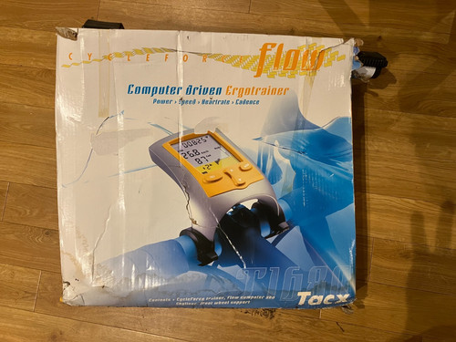 Tacx flow t1680 indoor - tacx,