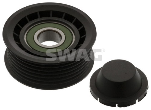 Swag 0032 - 30,