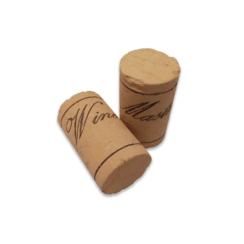 Winemaster premium wine bottle - winemaster,