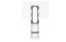 Dyson AM09 Hot and Cool Fan