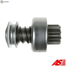 FREEWHEEL GEAR STARTER SD0012P