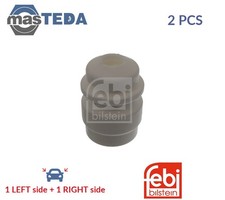 19273 RUBBER BUFFER BUMP STOP