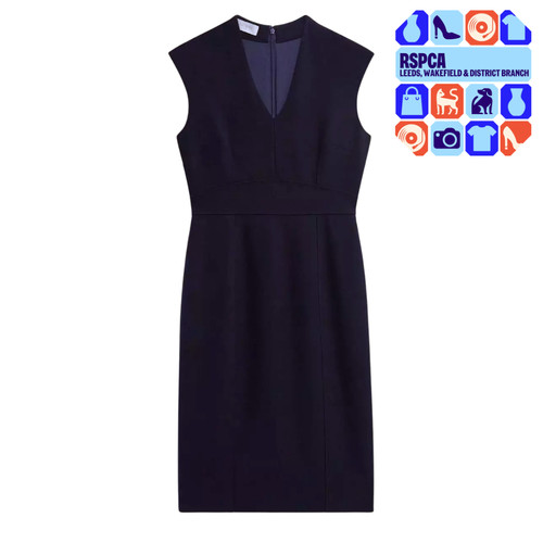 Hobbs aly woven - aly,