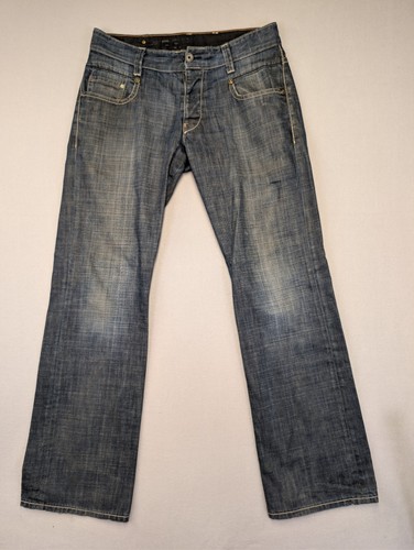 Star raw radar - raw,