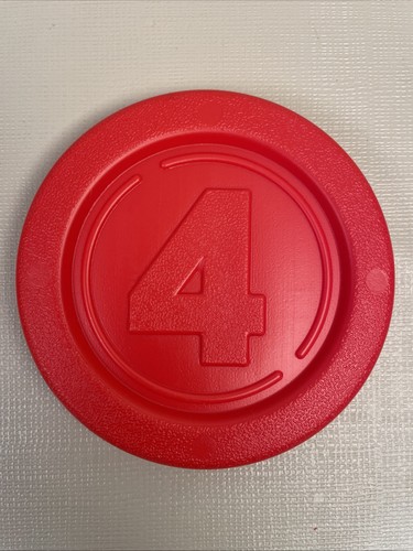 Replacement hasbro giant - (1),