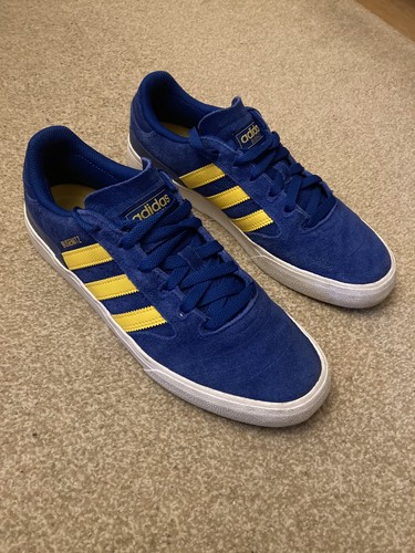 Mens adidas skateboarding - adidas,