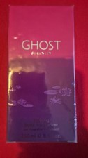 Ghost Serenity Soothing Body