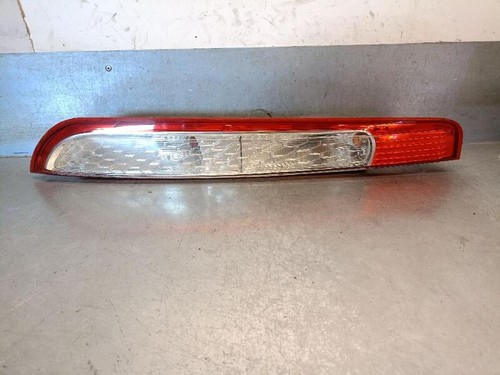 8m5113405ad rear lamp - rear, lh