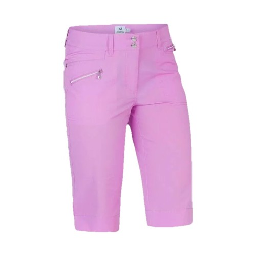 Womens pro stretch miracle - womens,