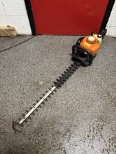 Stihl Hs81r Professional