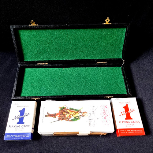 Vintage jaques london - vintage,
