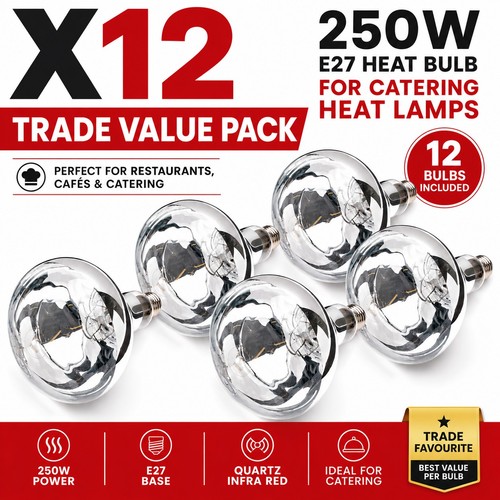 X12 trade value - -, 250w