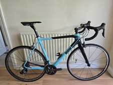 Beacon BF 100 Full Carbon Road