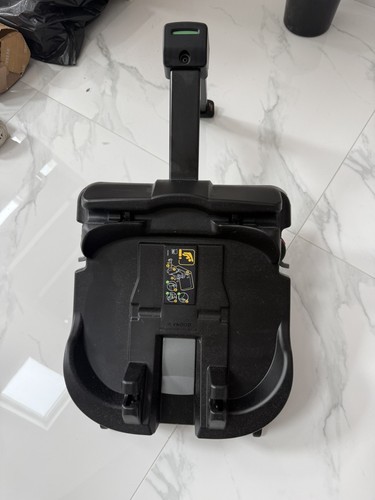 Doona isofix base - doona,