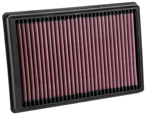 3138 air filter fit - air,