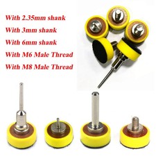 25mm hook loop - 25mm,