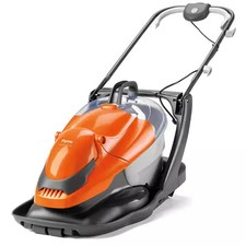 Flymo 970483801 lawn mower