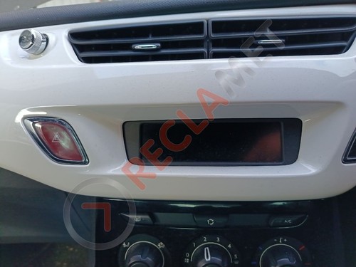 Citroen ds3 2010 - (a55), 2010-2011