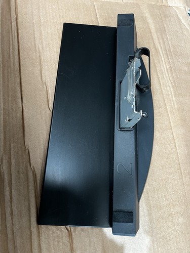 Original stand for - original, 32”