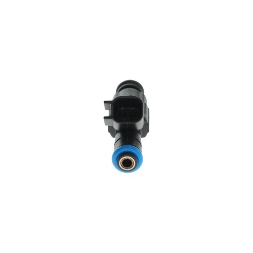 Injector for 280 156 081 - injector, 0
