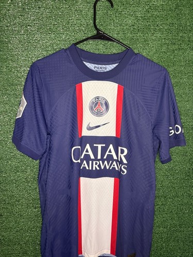 Nike paris saint germain - paris, saint-germain