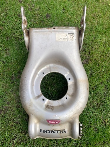 Honda izy hrg415 c3 - 16",