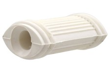 Gear lever rubber for IFA, MZ
