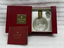Remy Martin Louis XIII 50ml