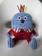 Little Jellycat Humpty Dumpty