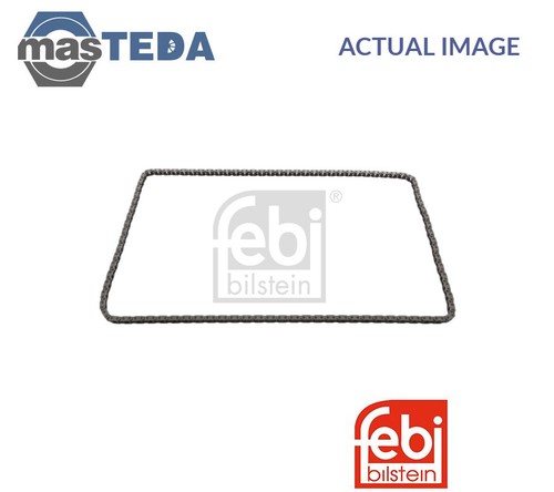 25167 engine timing chain - 25167,