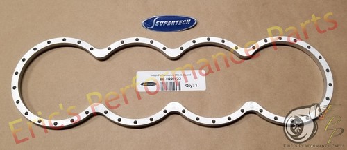 Supertech h22 f22 - bg-h22/f22, block