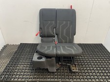 ♻FORD TRANSIT CONNECT MK2