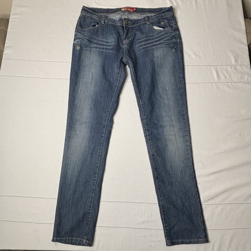 Apple bottoms vintage - bottoms, y2k