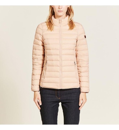 Women aigle jacket multicolor - jacket,