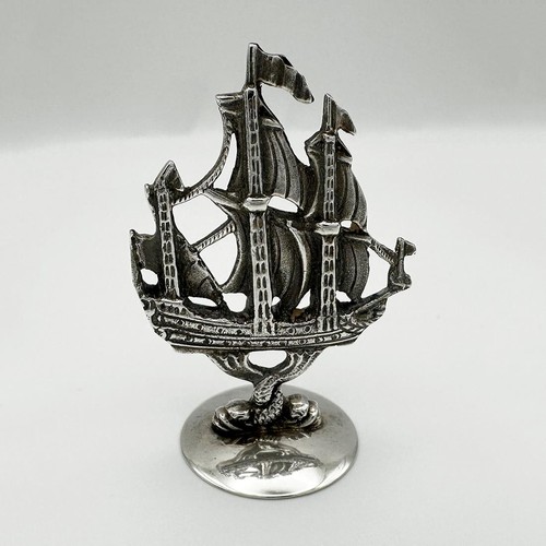 Vintage dutch miniature - dutch,
