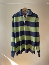 GANT Men’s Long Sleeve Rugby
