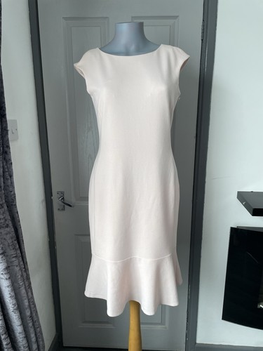 Kate cooper pale pink - pale,