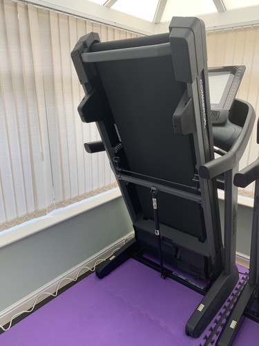 Nordictrack commercial 2950 - commercial,