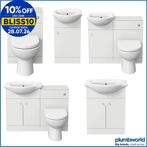 Modern bathroom basin sink - basin,