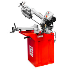 Holzmann BS210TOP Metal