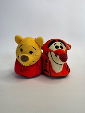 NWOT Disney Winnie The Pooh &