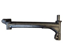 Swingarm Sidecar Dnepr, K750