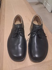 Clarks Men's Active Air Lace