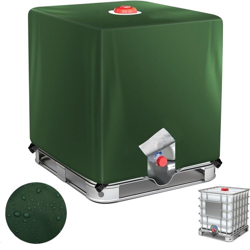 For ibc water - water, tank