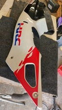 Honda vfr400 nc30 original e - vfr400,