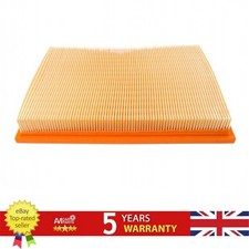 Air Filter for Ford TRANSIT
