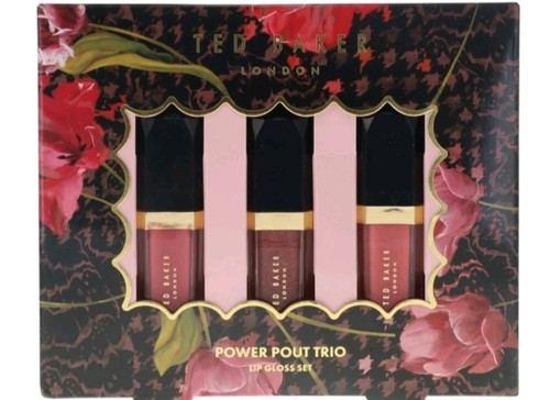 Ted baker power - baker, pout