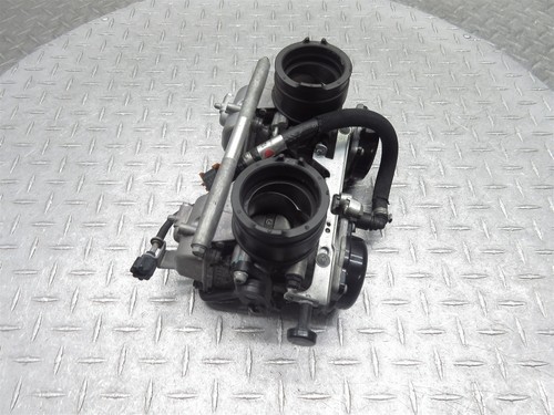 2012 triumph bonneville - 11-16,