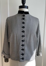 Vintage 1960s Womens