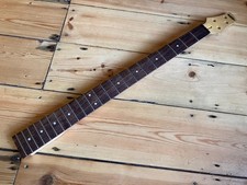 Ibanez soundgear gio - gio, gsr180